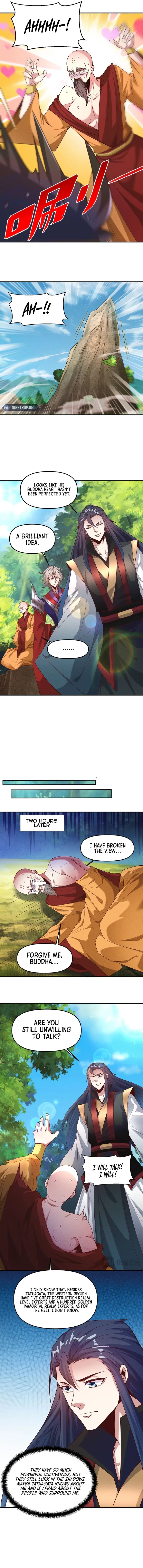 Page 6 of Chapter 128