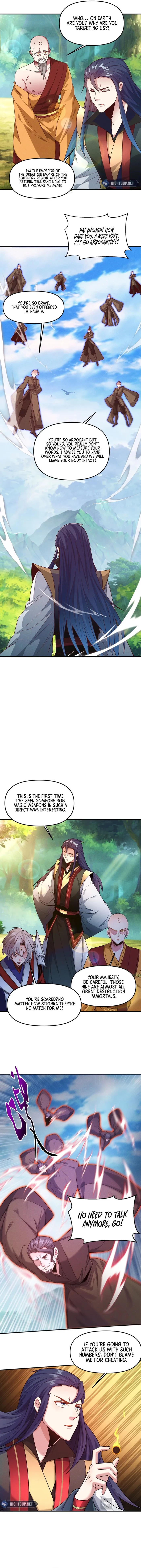 Page 7 of Chapter 128
