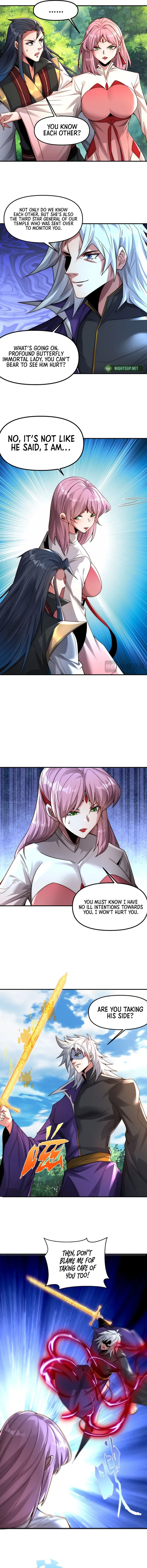 Page 4 of Chapter 129