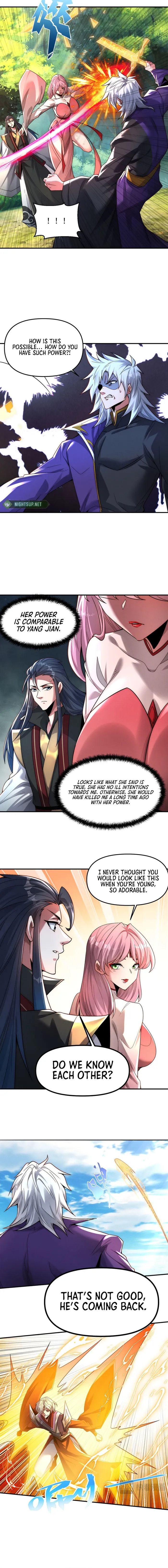 Page 5 of Chapter 129