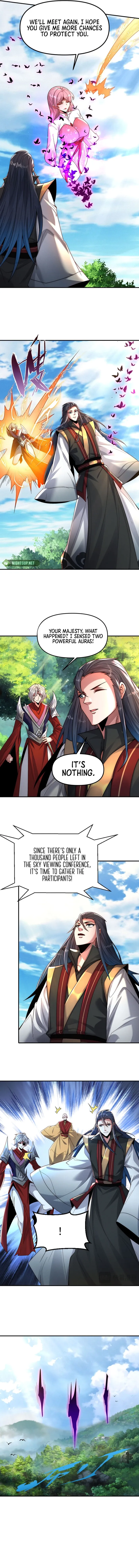 Page 6 of Chapter 129