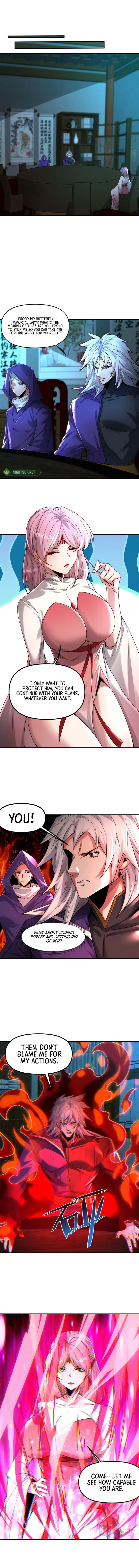 Page 7 of Chapter 129