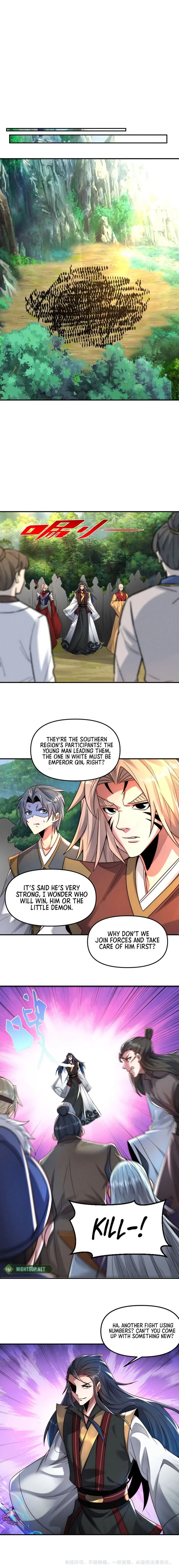 Page 8 of Chapter 129