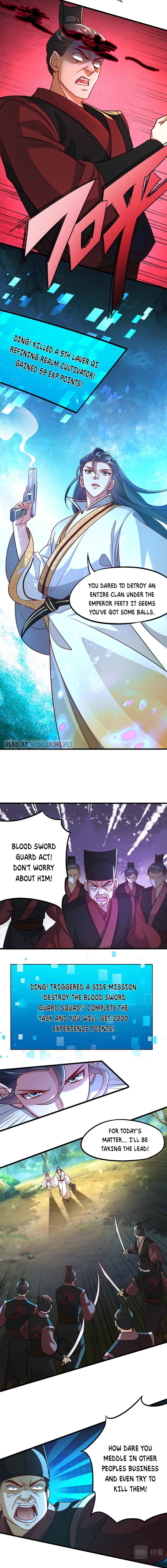 Page 6 of Chapter 12