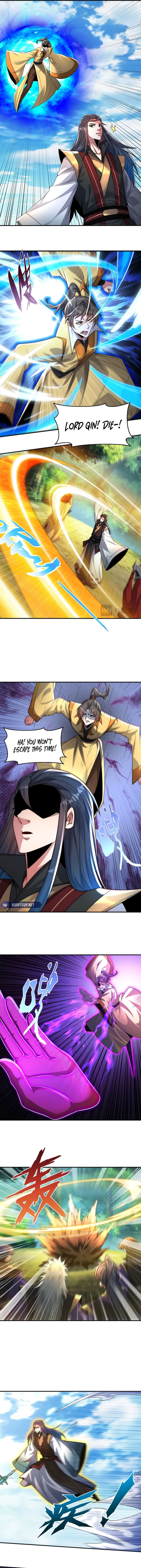 Page 2 of Chapter 130