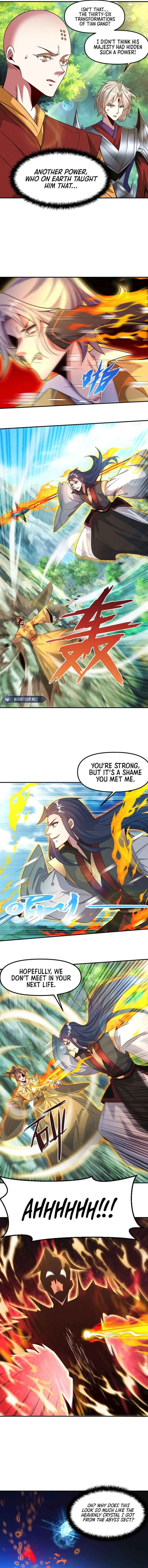 Page 5 of Chapter 130