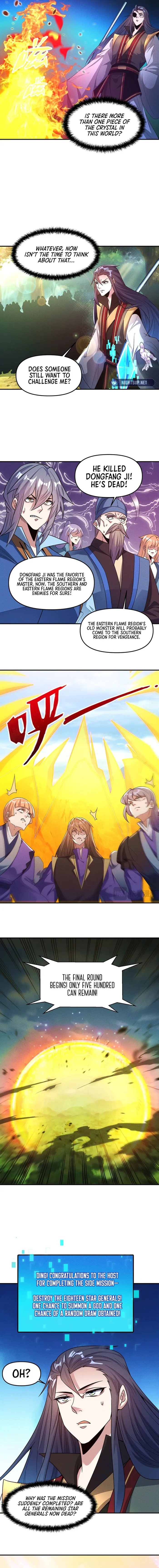 Page 6 of Chapter 130