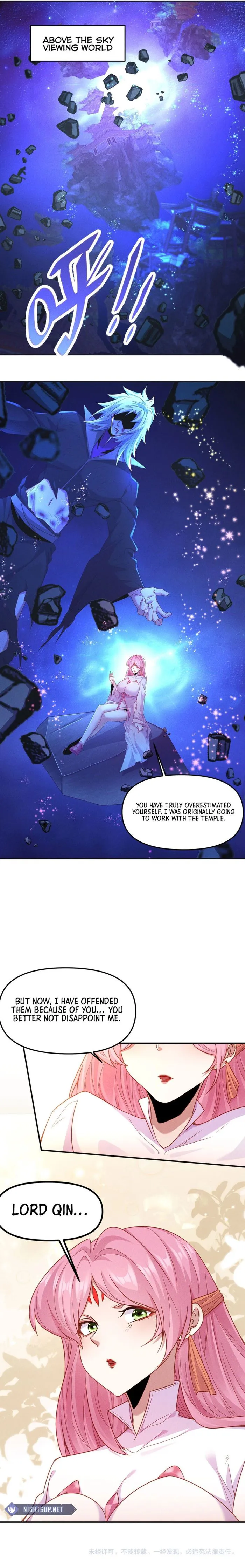 Page 8 of Chapter 130