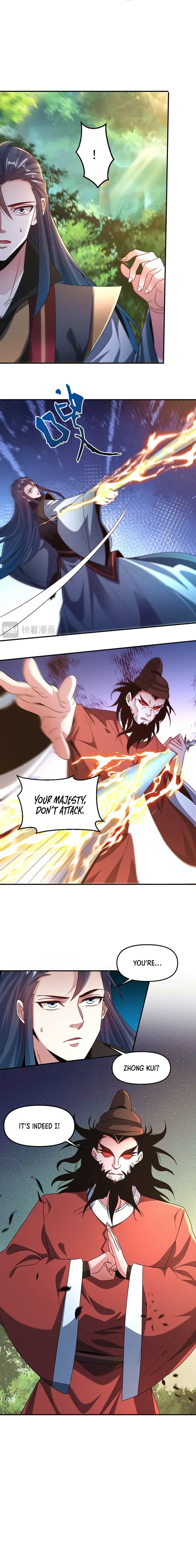 Page 4 of Chapter 132