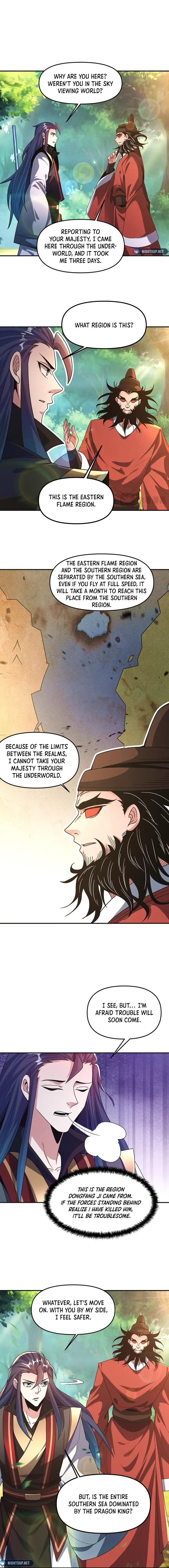 Page 5 of Chapter 132