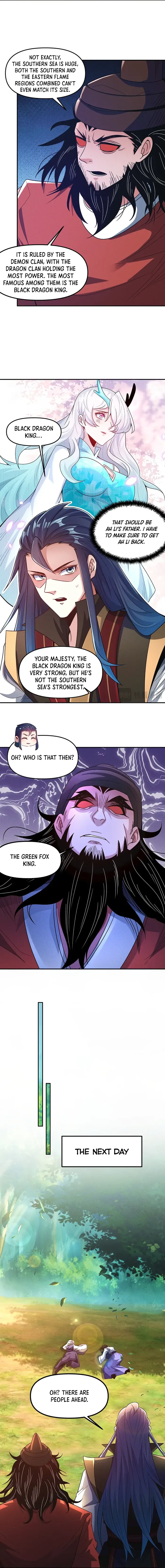 Page 6 of Chapter 132