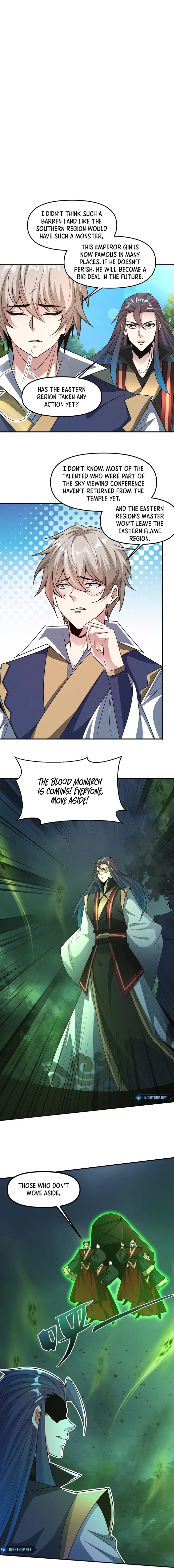 Page 9 of Chapter 132