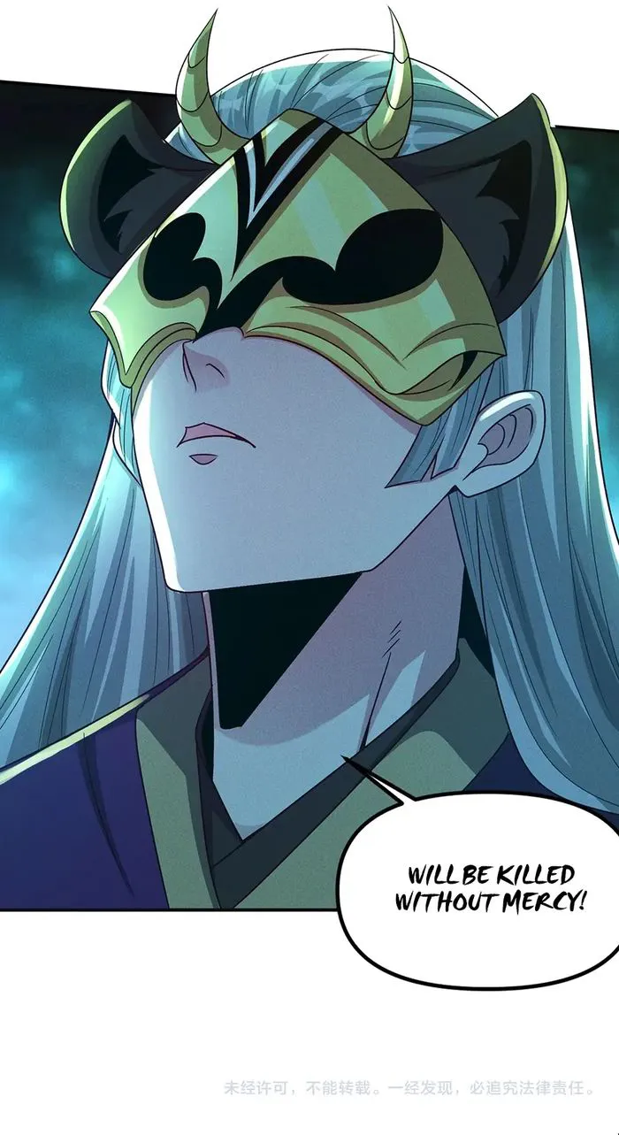 Page 10 of Chapter 132