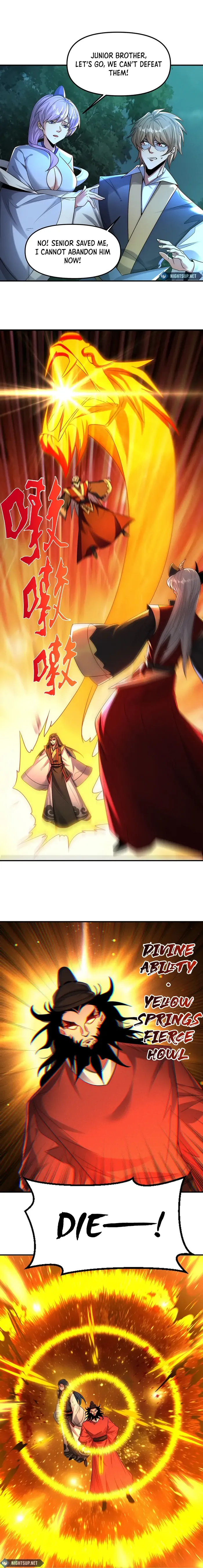 Page 2 of Chapter 133