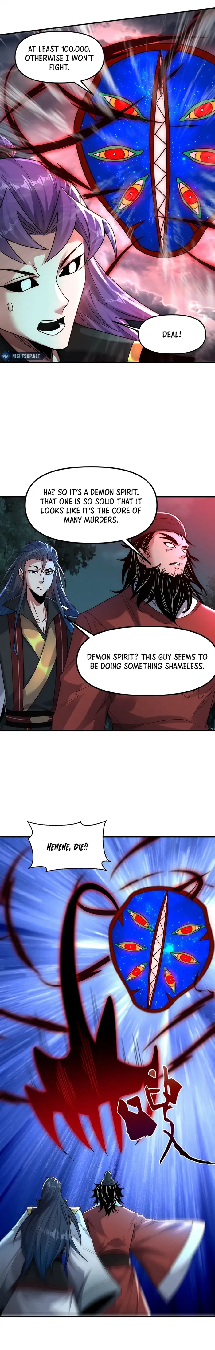 Page 4 of Chapter 133