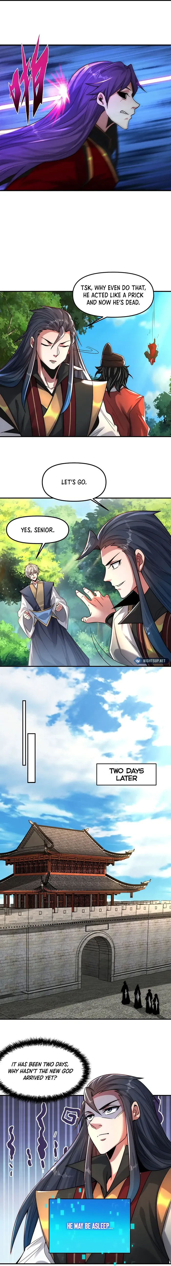 Page 6 of Chapter 133