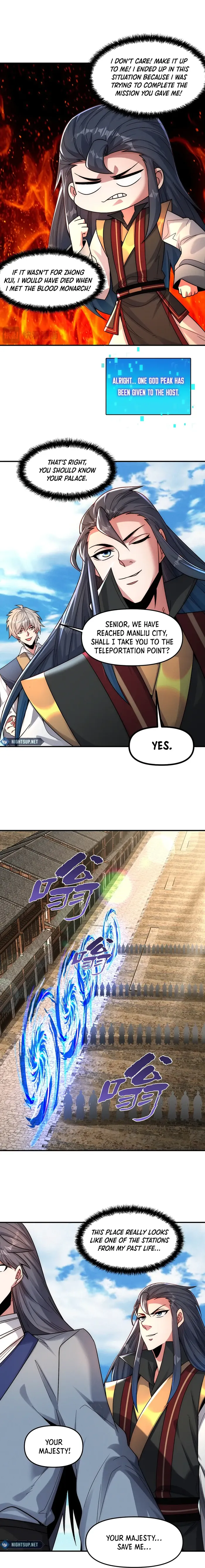 Page 7 of Chapter 133