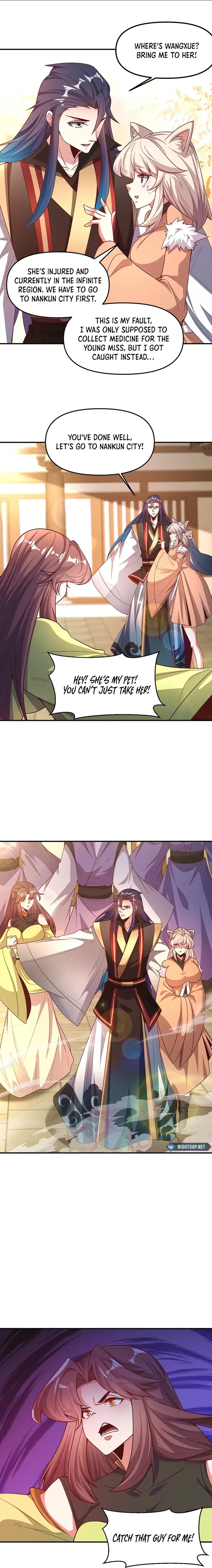 Page 2 of Chapter 134