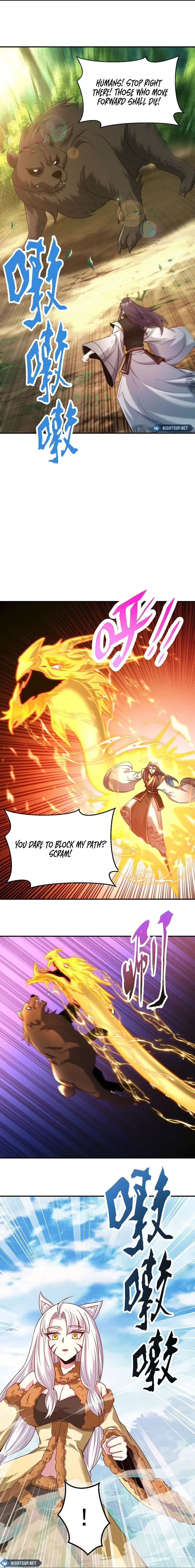 Page 8 of Chapter 134