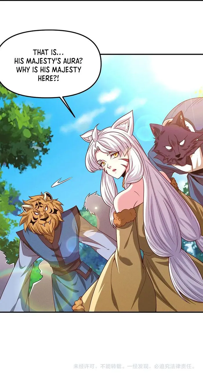 Page 9 of Chapter 134