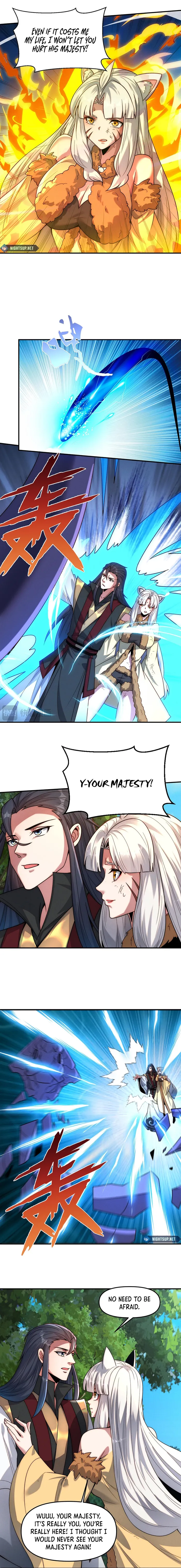 Page 2 of Chapter 135