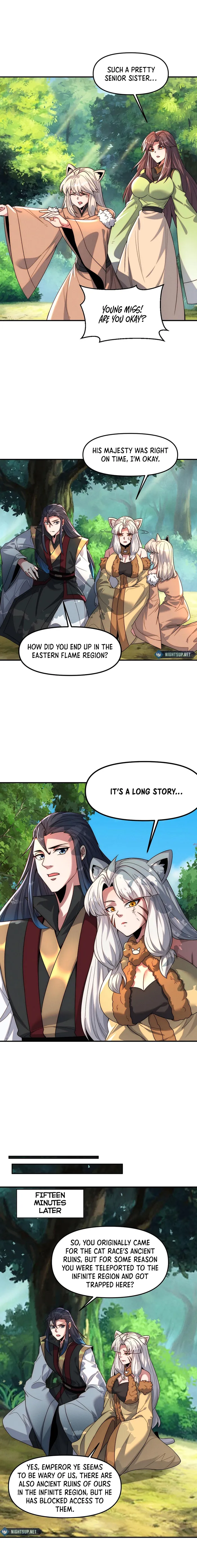 Page 6 of Chapter 135