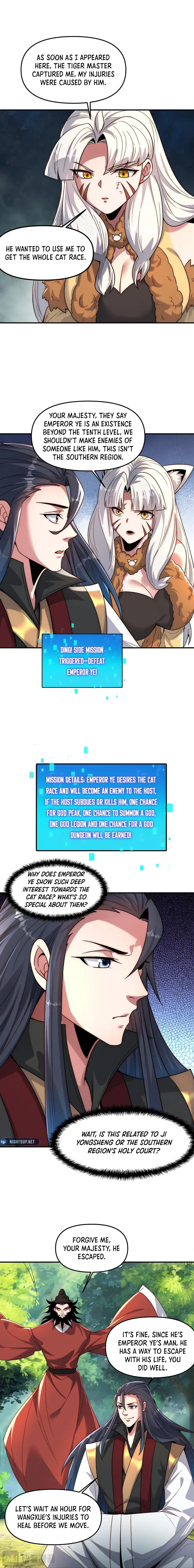 Page 7 of Chapter 135
