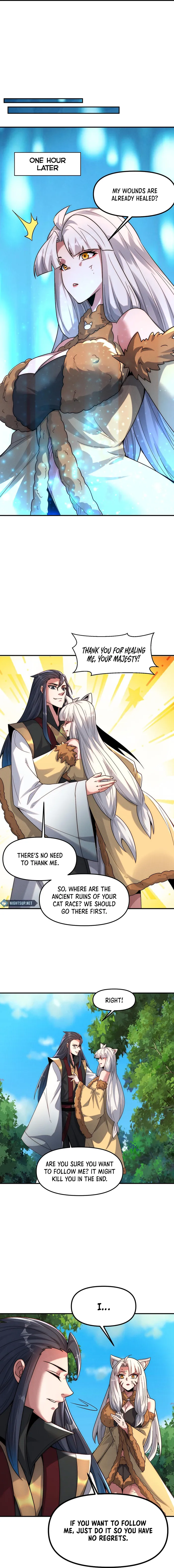 Page 8 of Chapter 135