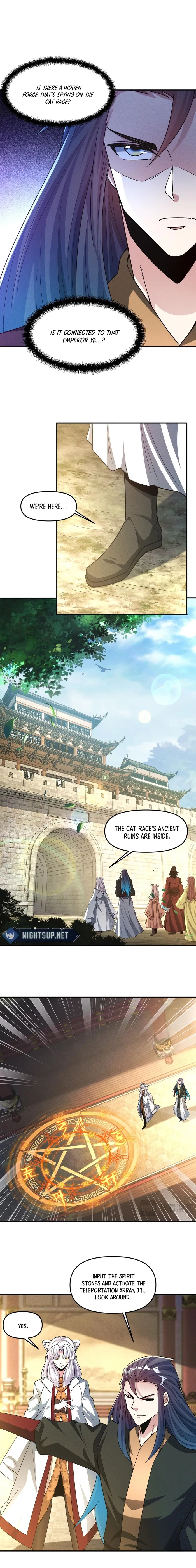 Page 2 of Chapter 136