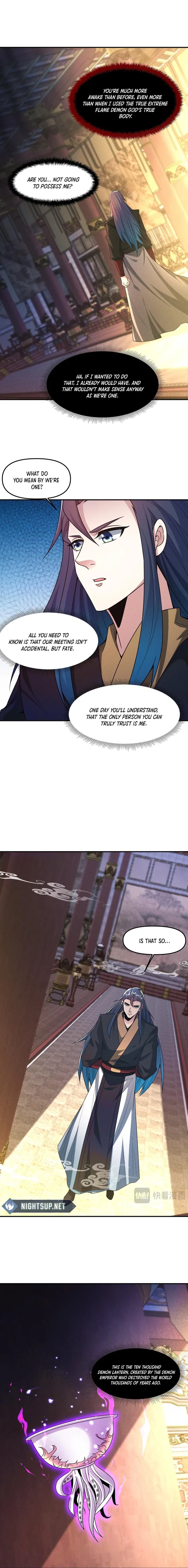 Page 3 of Chapter 136