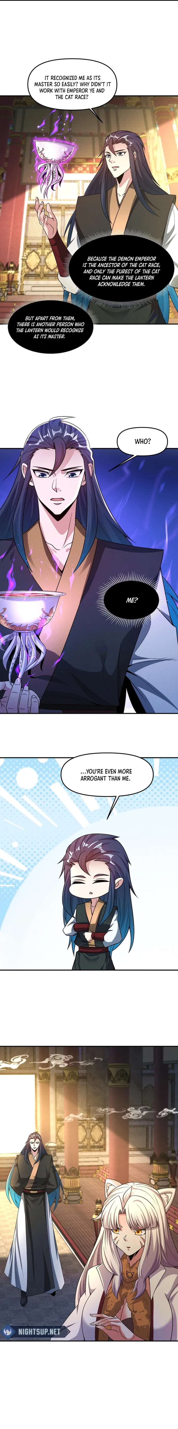 Page 5 of Chapter 136