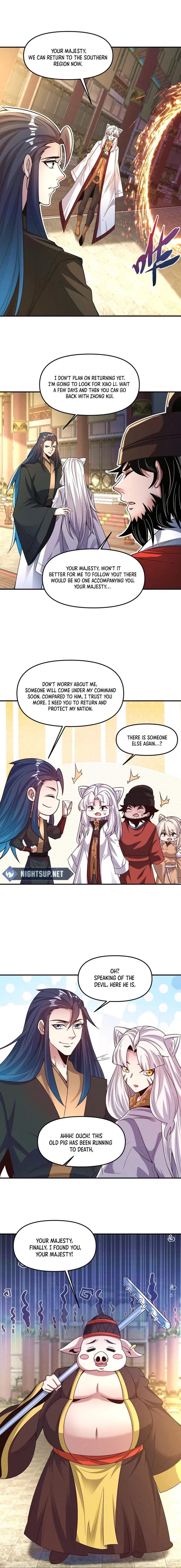 Page 6 of Chapter 136