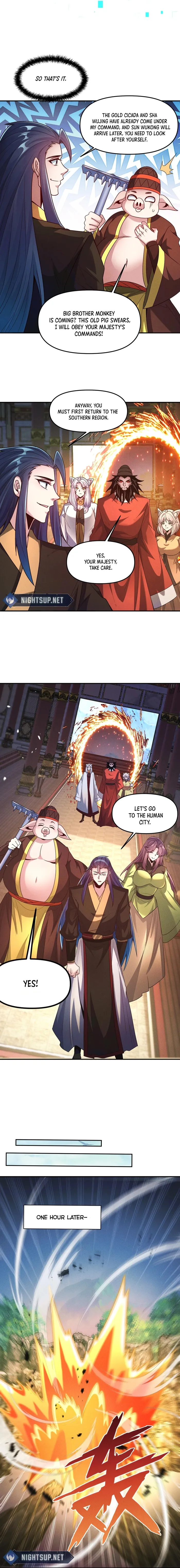 Page 8 of Chapter 136