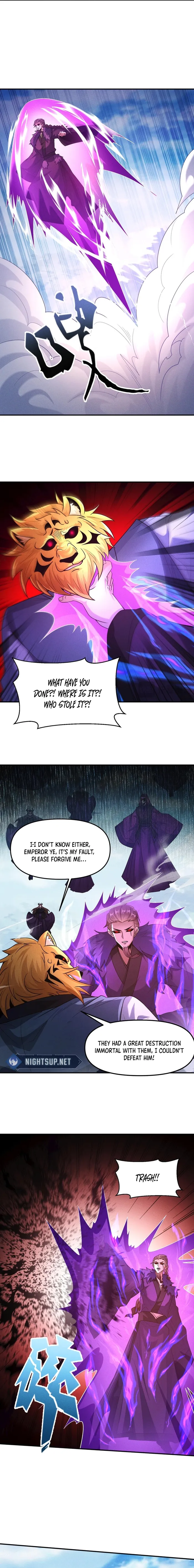 Page 9 of Chapter 136