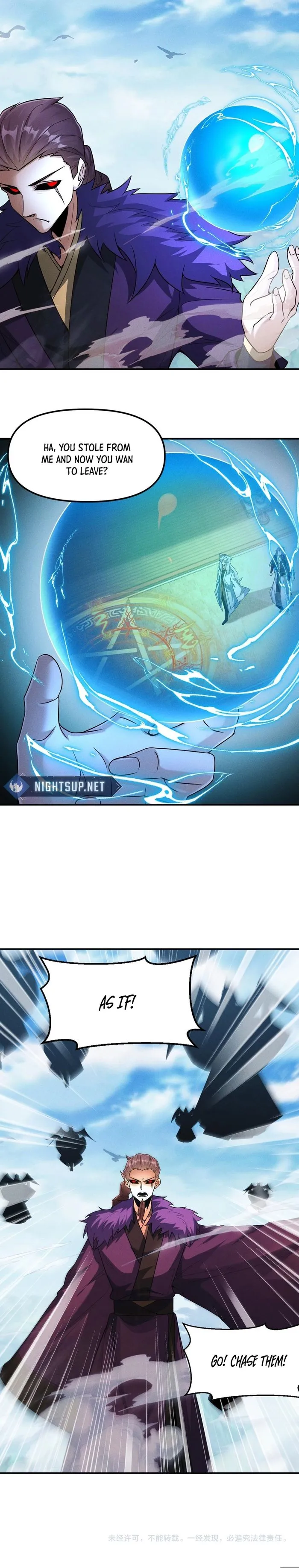 Page 10 of Chapter 136