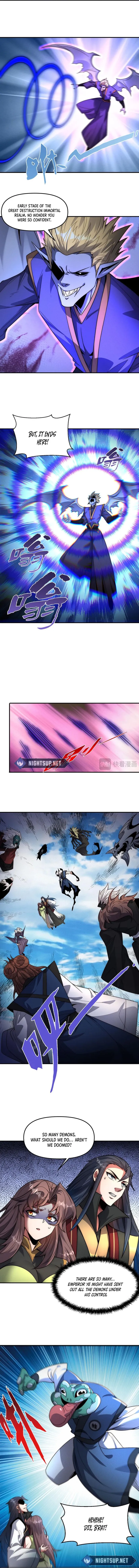 Page 3 of Chapter 137