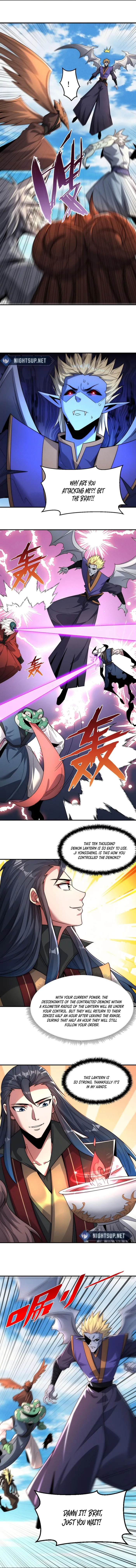Page 5 of Chapter 137
