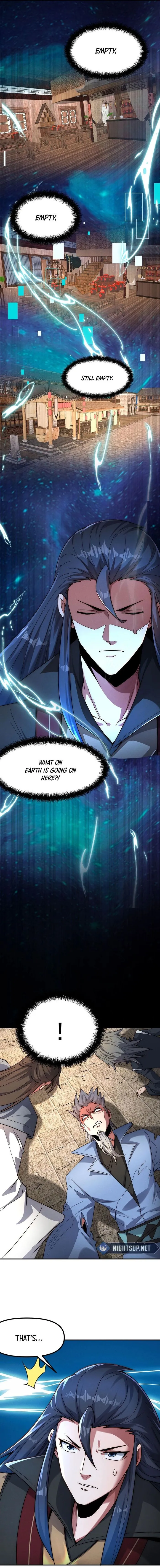 Page 7 of Chapter 137