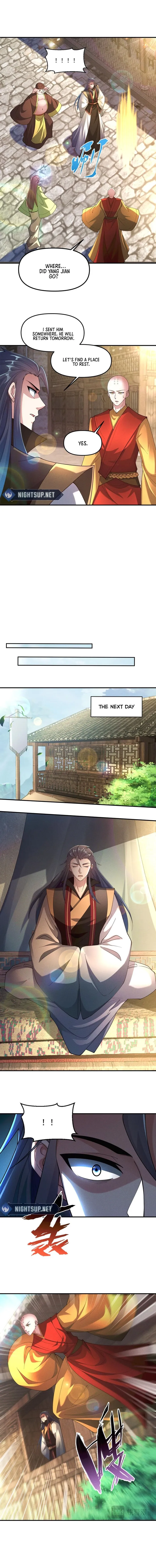 Page 3 of Chapter 138
