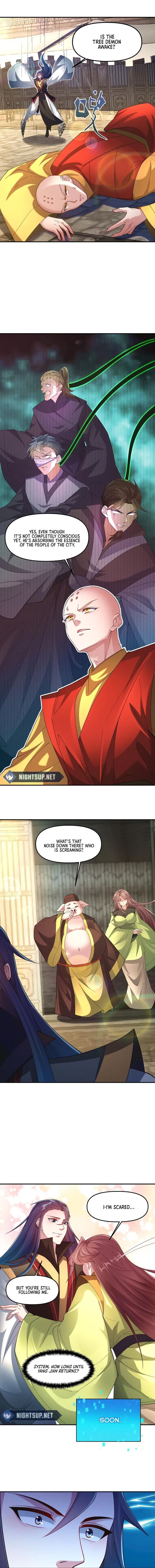 Page 4 of Chapter 138