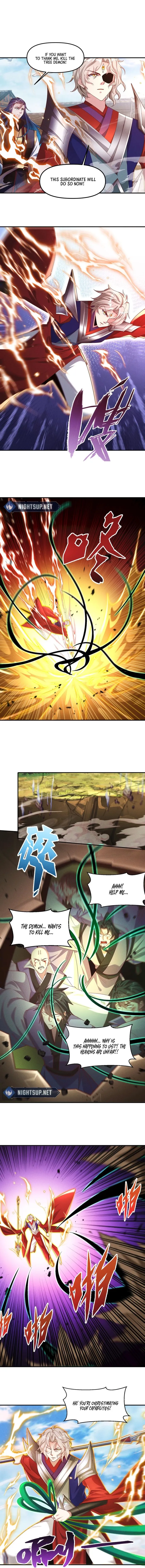 Page 6 of Chapter 138