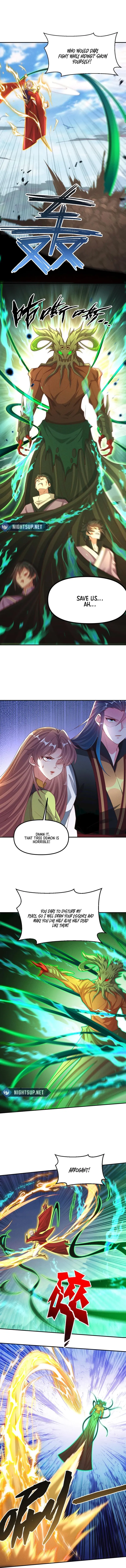 Page 7 of Chapter 138
