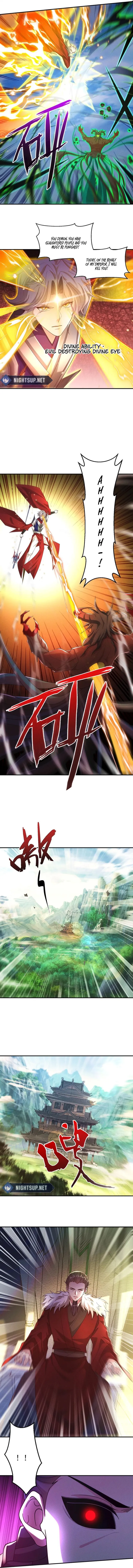 Page 8 of Chapter 138