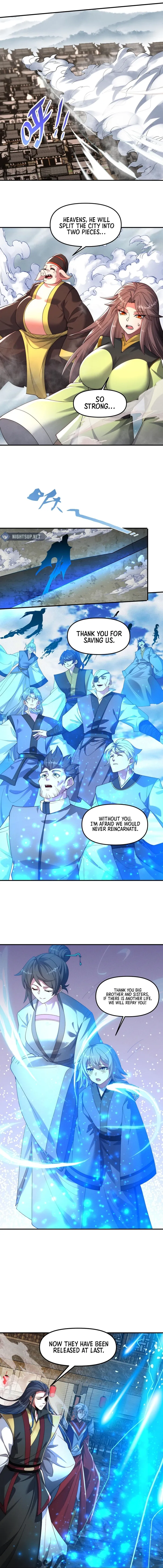 Page 6 of Chapter 139
