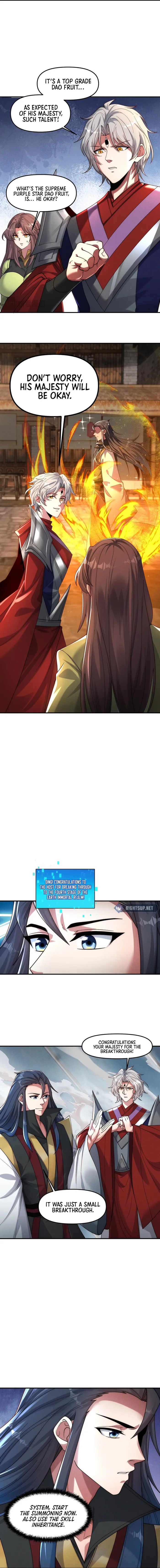 Page 8 of Chapter 139