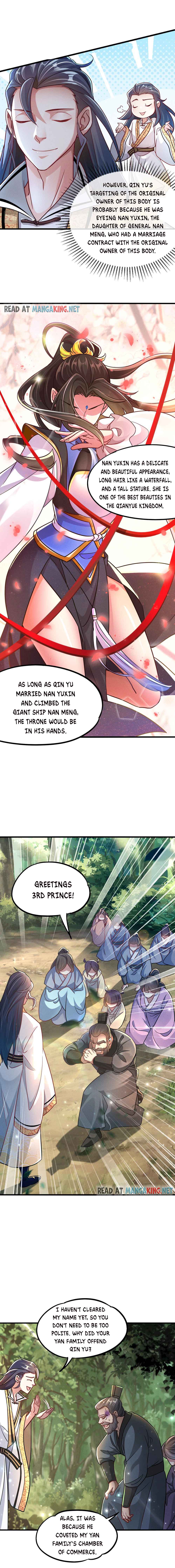 Page 2 of Chapter 13