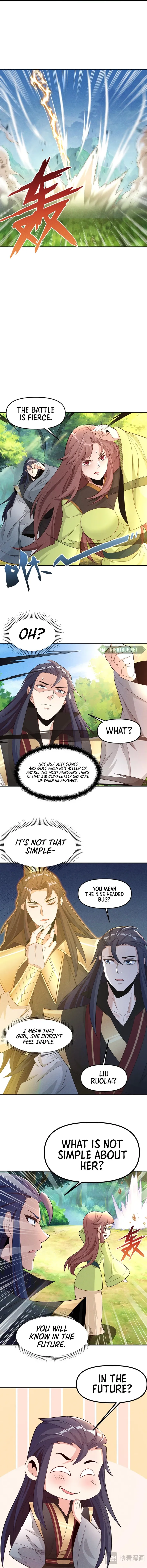 Page 4 of Chapter 140