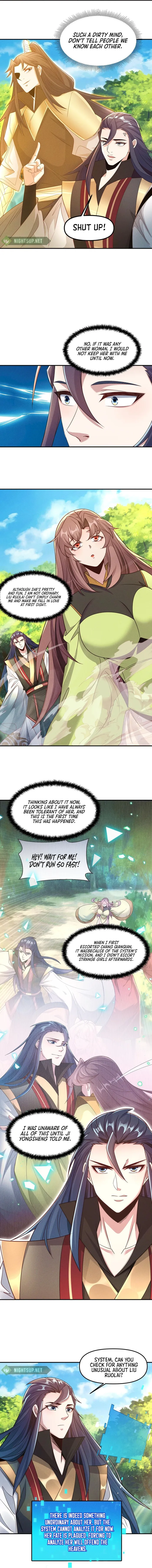 Page 5 of Chapter 140