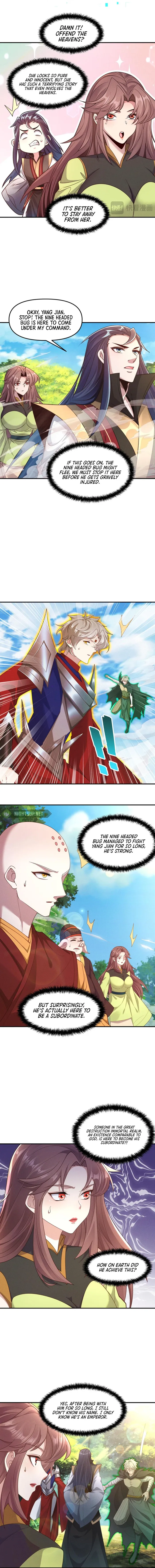Page 6 of Chapter 140