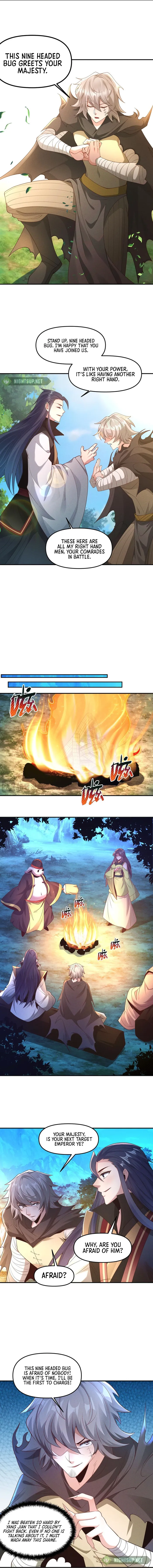 Page 7 of Chapter 140